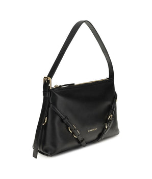Givenchy Voyou mini shoulder bag