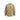 Marant Etoile Nesmae Reversible Coat