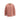 Marant Etoile Nesmae Reversible Coat