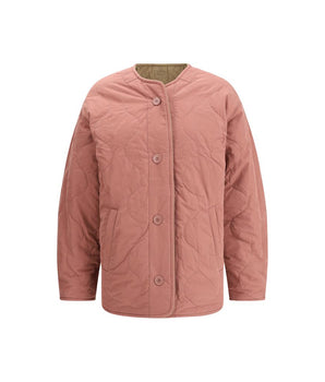 Marant Etoile Nesmae Reversible Jacket