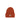 Moncler beanie hat