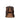 Brunello Cucinelli Leather Backpack