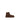 Marsell Pallottola Ankle Boots