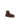 Marsell Pallottola Ankle Boots