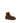 Marsell Brown Calf Leather Bos Taurus Lace-Up Boots