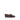 Bally Pathy Loafers