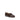 Bally Pathy Loafers