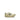 New Balance Fresh Foam X Hierro v9 Sneakers