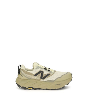 New Balance Fresh Foam X Hierro v9