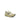 New Balance Fresh Foam X Hierro v9 Sneakers