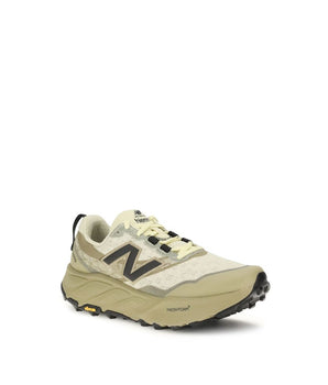 New Balance Fresh Foam X Hierro v9