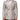 Dolce & Gabbana Beige MARTINI Double-Breasted Suit Blazer
