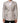 Dolce & Gabbana Beige MARTINI Double-Breasted Suit Blazer