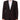 Dolce & Gabbana Maroon Wool 2 Buttons Suit Jacket Blazer