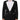 Dolce & Gabbana Black White MARTINI 1 Button Men Suit Blazer