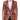 Dolce & Gabbana Pink Sequin SICILIA 1 Button Men Suit Blazer