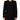 Dolce & Gabbana Black Wool Buttoned Men Trench Coat Jacket
