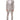 Dolce & Gabbana Light Gray Wool 2 Piece MARTINI Formal Suit