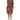 Dolce & Gabbana Multicolor Floral Short Portofino Dress