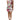 Dolce & Gabbana White Cotton Floral Sleeveless Mini Dress