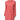 Dolce & Gabbana Pink Buttoned Down Trench Coat Jacket