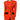 Dolce & Gabbana Red Buttoned Down Women Trench Coat Jacket