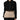 Dolce & Gabbana Black Cotton Full Zip Cropped Coat Jacket