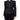 Dolce & Gabbana Dark Blue Cotton Collared Denim Coat Jacket