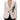 Dolce & Gabbana Beige Embroidered Single Breasted Jacket