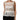 Dolce & Gabbana White Poplin Openwork Embroidery Tank Top