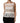 Dolce &amp; Gabbana White Poplin Openwork Embroidered Tank Top