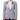 Dolce & Gabbana Gray Wool SICILIA 2 Buttons Men Suit Blazer