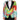 Dolce & Gabbana Multicolor Graffiti SICILIA 1 Button Men Suit Blazer