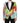 Dolce & Gabbana Multicolor Graffiti SICILIA 1 Button Men Suit Blazer