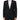 Dolce & Gabbana Black Bee MARTINI 2 Button Men Suit Blazer