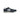 Napapijri Blue Polyester Sneaker