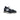 Napapijri Blue Polyester Sneaker