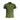 Harmont & Blaine Green Cotton Polo Shirt