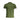 Harmont & Blaine Green Cotton Polo Shirt