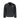 Napapijri Black Polyester Jackets & Coat