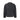 Napapijri Black Polyester Jackets & Coat
