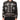 Dolce & Gabbana Black "Monete" Coin Print Silk Bomber Jacket