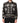 Dolce & Gabbana Black "Monete" Coin Print Silk Bomber Jacket