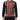 Dolce & Gabbana Multicolor #DGMillennials Full Zip Bomber Jacket