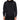 Dolce & Gabbana Blue Logo Tape Hooded Full Zip Bomber Jacket