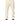 Burberry Beige Corduroy Cotton Straight Men Trouser Pants
