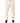 Pantalones rectos de algodón y pana beige de Burberry para hombre