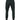 Dolce & Gabbana Green Cotton Stretch Men Loose Denim Jeans