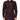 Dolce & Gabbana Violet GOLD Cotton Collared Dress Formal Shirt