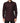 Dolce & Gabbana Violet GOLD Cotton Collared Dress Formal Shirt